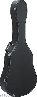 large product image