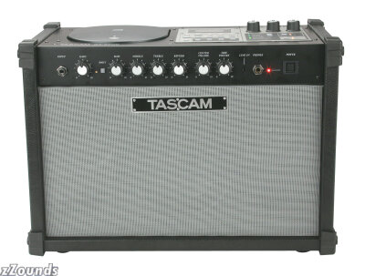 large product image
