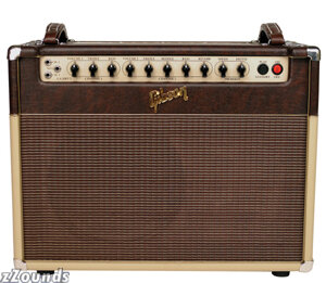 large product image