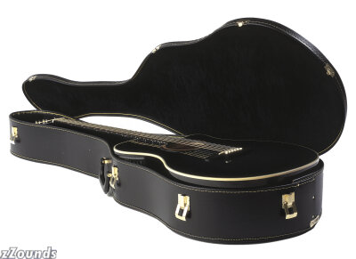 large product image