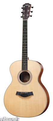 large product image