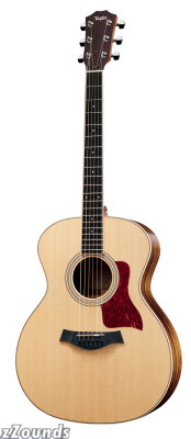 large product image