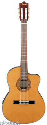 large product image