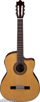 large product image