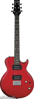 Ibanez GART30 Electric Guitar