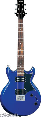 large product image
