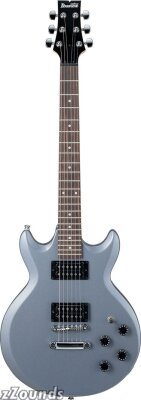 large product image