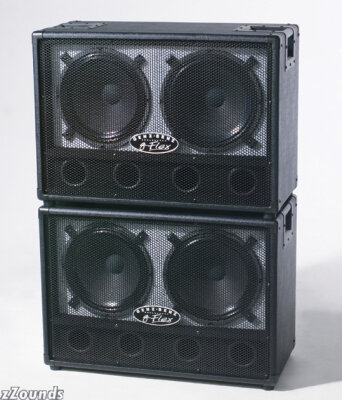 large product image