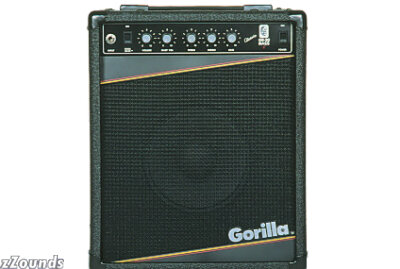 large product image