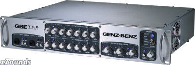 large product image