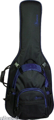 large product image
