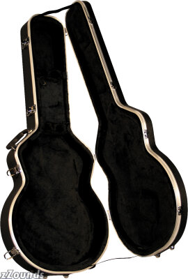 large product image