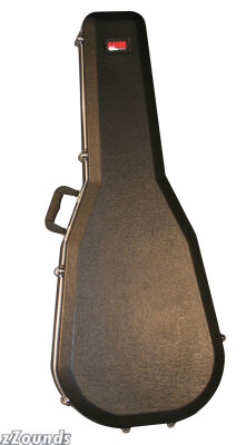 large product image
