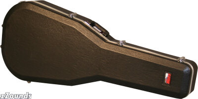 large product image