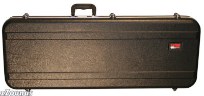 large product image