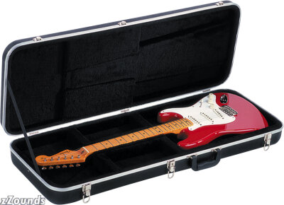 large product image