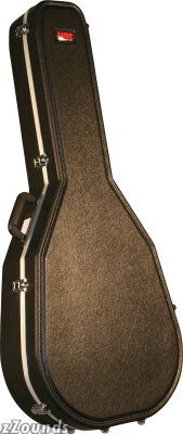 large product image