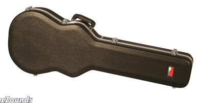 large product image