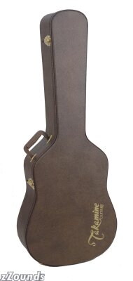 large product image