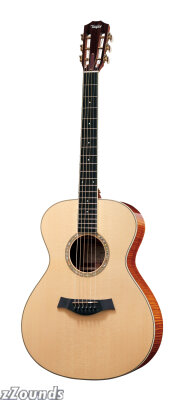 large product image
