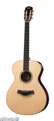 large product image