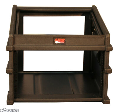 large product image