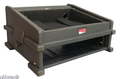 large product image