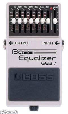 large product image