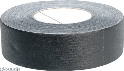 large product image