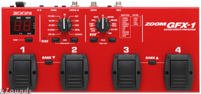 large product image