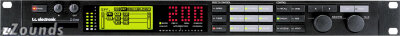 large product image