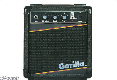 large product image