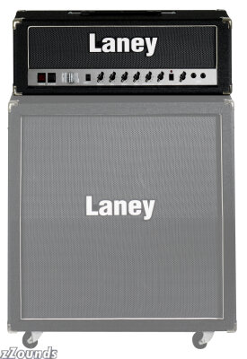 large product image