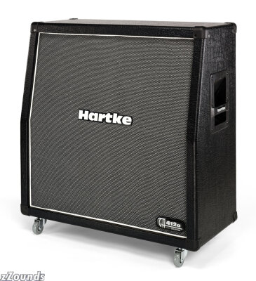 large product image