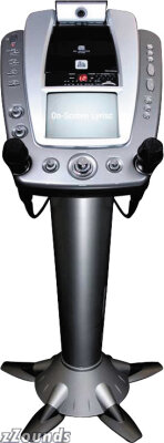 large product image