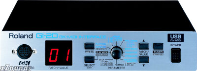 large product image