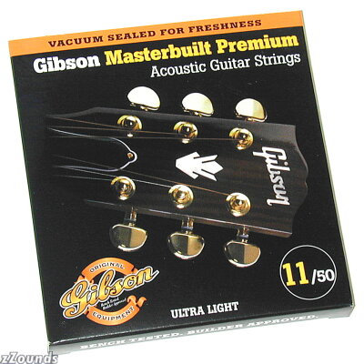 large product image