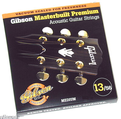 large product image