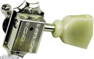 large product image