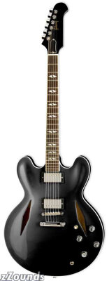 large product image