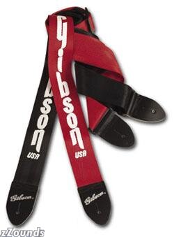 large product image