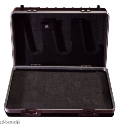 large product image