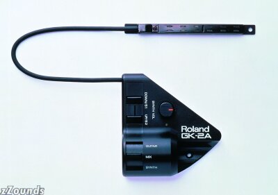 large product image