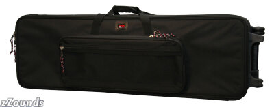 large product image