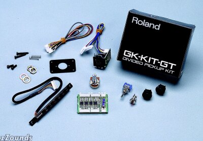 large product image