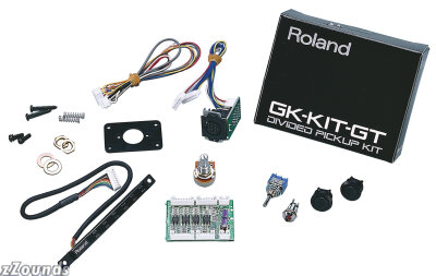 large product image