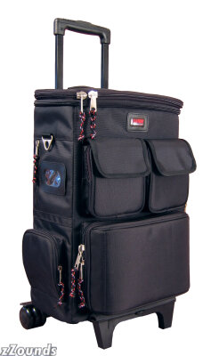 large product image