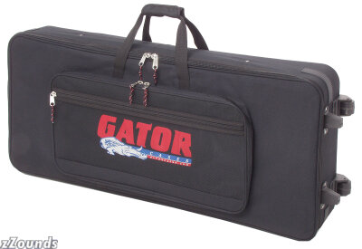 large product image