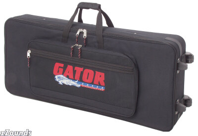 large product image