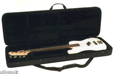 large product image